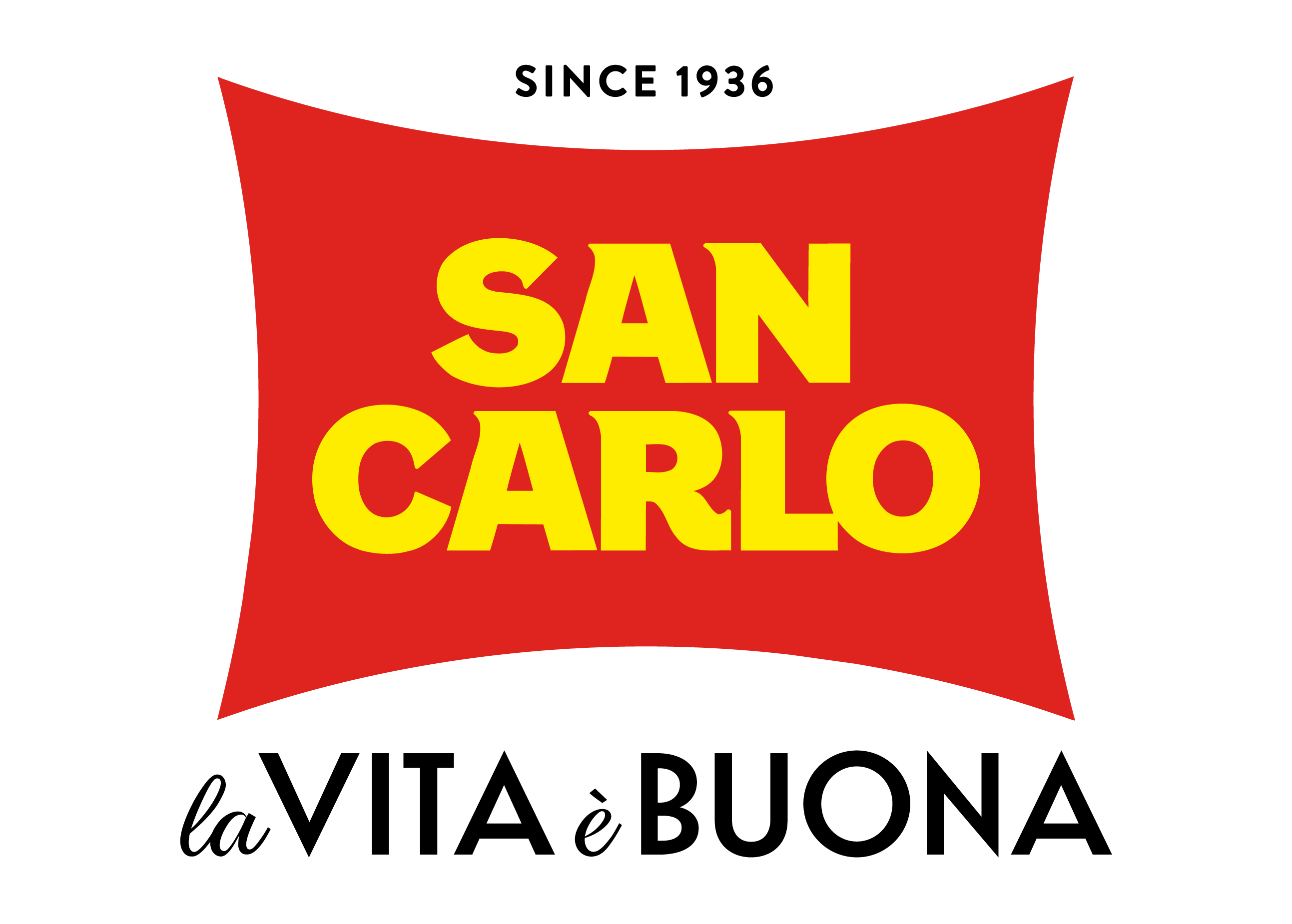 San Carlo