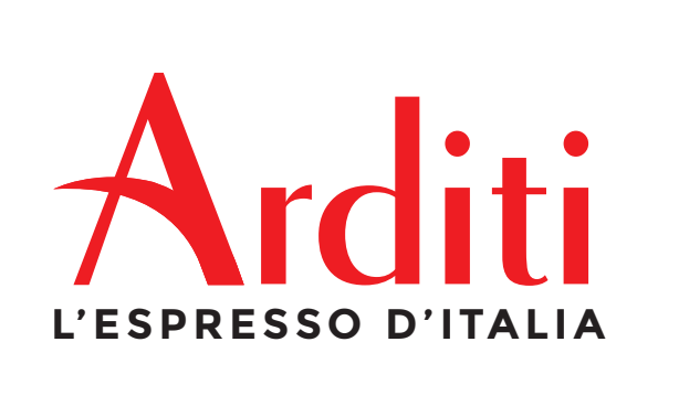 Arditi