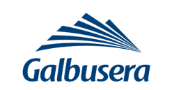 Galbusera