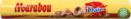 Marabou Daim Roll 67 g