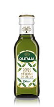 Oliwa  z  oliwek  Extra  Vergine  250 ml