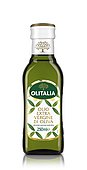 Oliwa  z  oliwek  Extra  Vergine  250 ml