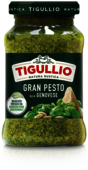 Sos Gran Pesto alla Genovese 190 g