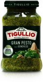 Sos Gran Pesto alla Genovese 190 g