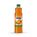 Sunquick Pomarańcza & Brzoskwinia