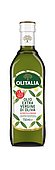 Oliwa z oliwek Extra Vergine 750 ml