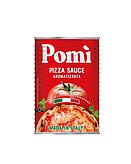 Sos do pizzy 400 g
