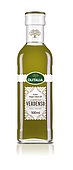 Niefiltrowana oliwa z oliwek Extra Vergine VERDENSO 500 ml