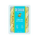 Chicche di patate - kluseczki ziemniaczane 250 g