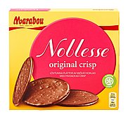 Marabou Noblesse Original 150 g