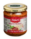 Pesto z pomidorami Ponti
