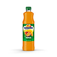 Sunquick Owoce Tropikalne
