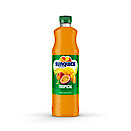 Sunquick Owoce Tropikalne