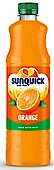 Sunquick Pomarańcza