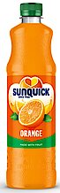 Sunquick Pomarańcza