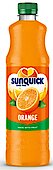 Sunquick Pomarańcza