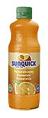 Sunquick Pomarańcza