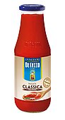 Przecier pomidorowy Classica 700g