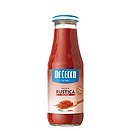 Przecier pomidorowy Rustica 700g