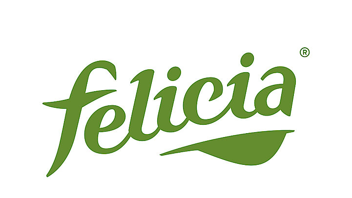 Felicia