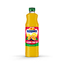 Sunquick Marakuja mix