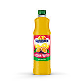 Sunquick Marakuja mix