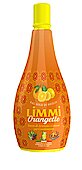 Orangette - sok z pomarańczy i cytryn