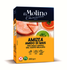 AMIZEA skrobia kukurydziana 250 g