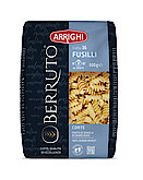 Świderki - Fusilli nr 36