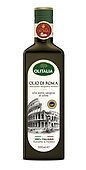 Oliwa z oliwek Extra Vergine Roma IGP 500 ml