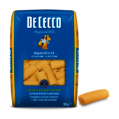 Rigatoni nr 24