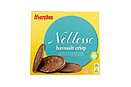 Marabou Noblesse z solą morską 150 g