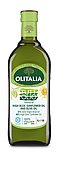 "Tuttolio" Mieszanka wysokooleinowego oleju słonecznikowego i oliwy z oliwek 1 L