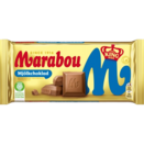 Marabou czekolada mleczna 220 g