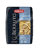 Rurki skośne - Penne Rigate nr 31