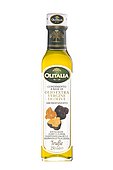 Oliwa z oliwek Extra Vergine - Trufle 250 ml