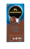 Perugina czekolada mleczna 86 g