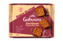 Bezglutenowe krakersy 320 g