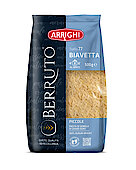 Ryżyk - Biavetta nr 77