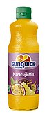 Sunquick Marakuja mix