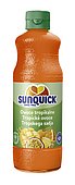 Sunquick Owoce Tropikalne