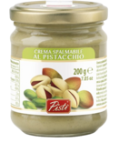 Krem pistacjowy 45% 200 g
