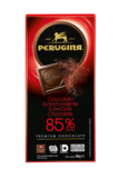Perugina czekolada ciemna 85% 86 g