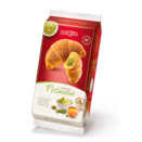 Croissant Pistacchio - rogaliki z kremem pistacjowym  5x45 g