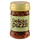 Filety z anchois w oleju słonecznikowym do pizzy 80 g