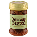 Filety z anchois w oleju słonecznikowym do pizzy 80 g