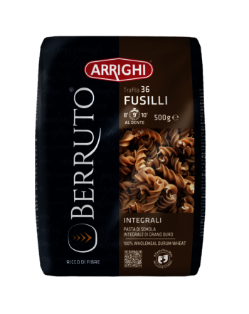 Świderki pełnoziarniste