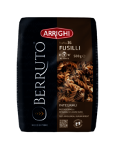 Świderki pełnoziarniste