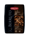 Świderki pełnoziarniste