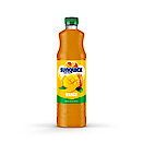 Sunquick Mango